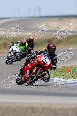 media/May-28-2023-Lets Ride (Sun) [[7acf226b67]]/B Group/1220pm (Riverside)/